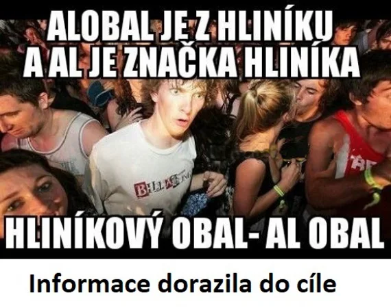 Alobal