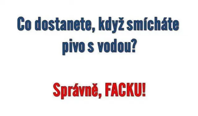 Pančování