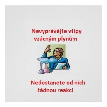 Vzácné plyny