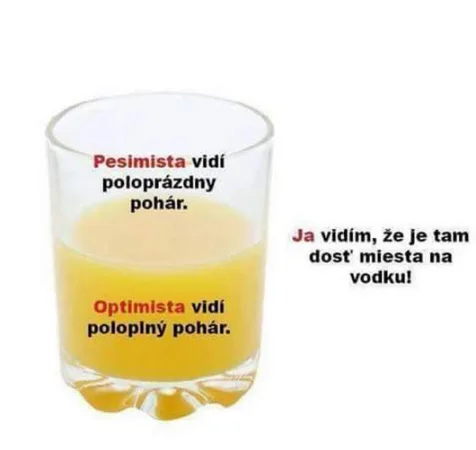 Vodka