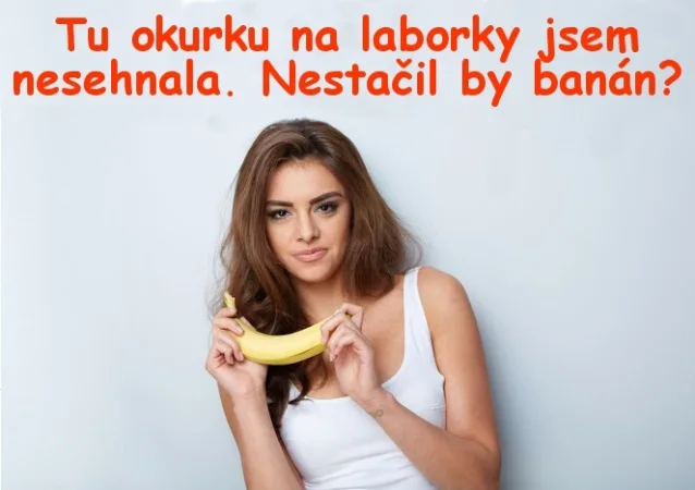 Banán