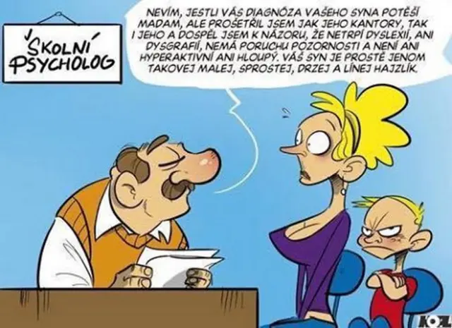 Hajzlík