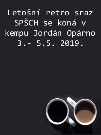 Pozvánka 02