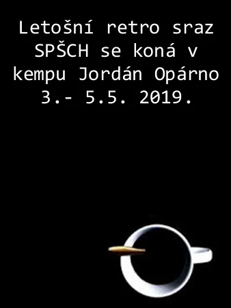 Pozvánka 03