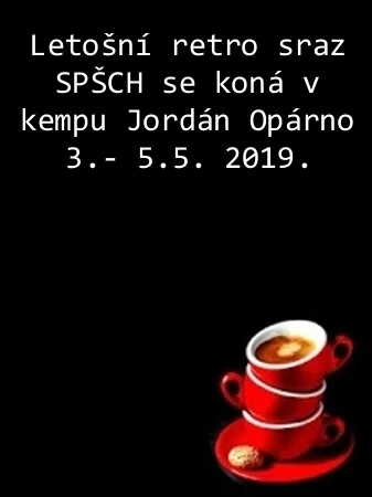 Pozvánka 04