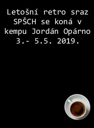 Pozvánka 05