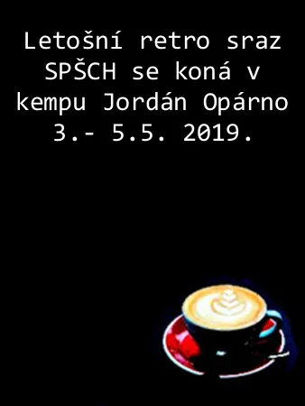 Pozvánka 06