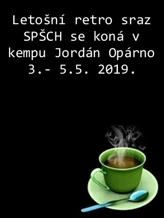 Pozvánka 07