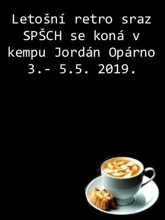 Pozvánka 08