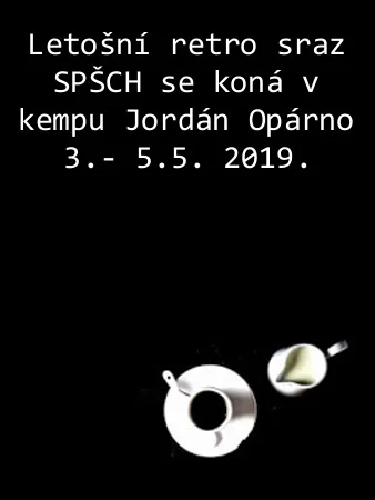 Pozvánka 09