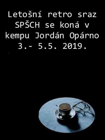 Pozvánka 10