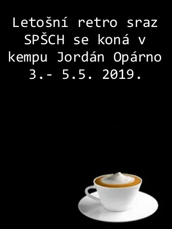 Pozvánka 11