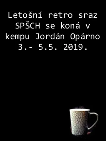 Pozvánka 12