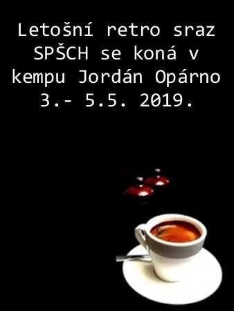 Pozvánka 13