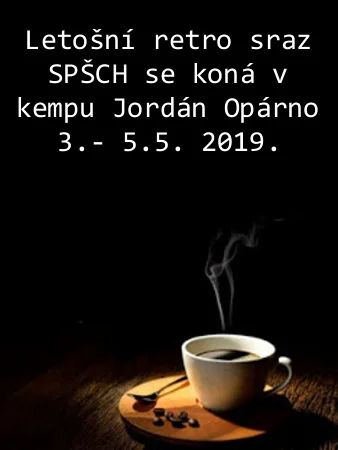 Pozvánka 14