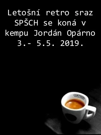 Pozvánka 15