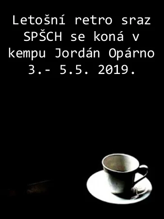 Pozvánka 16