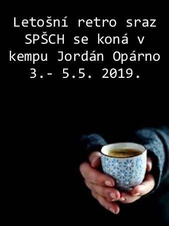 Pozvánka 17
