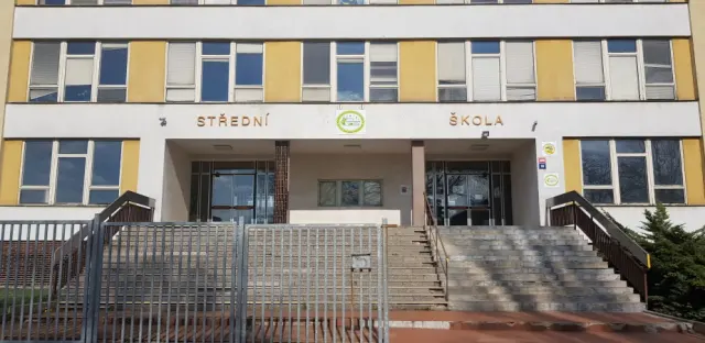 20190411_154653