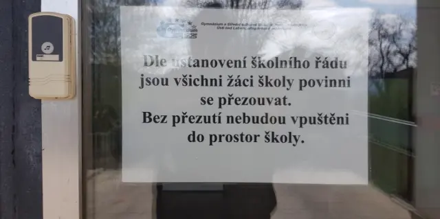 20190411_154831