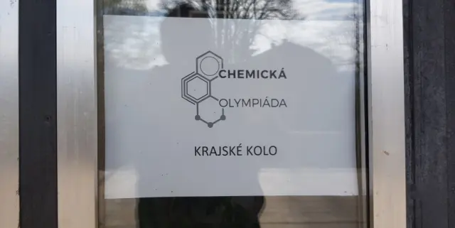 20190411_154835