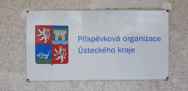20190411_154852