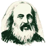 Narozeniny Dmitrij Mendělejev