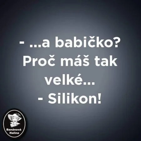 Silikon