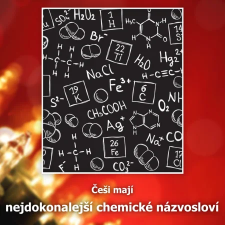 Emil Votoček, výročí úmrtí 50 let