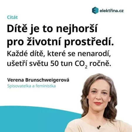 Zelené děti