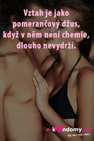 Konzervační chemie