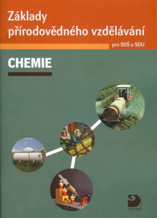 Základy přívědovědného vzdělání