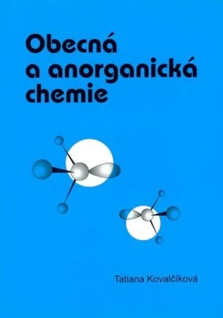 Obecná a anorganická chemie