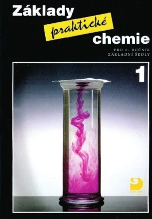 Základy praktické chemie 1