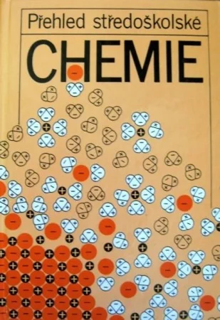 Přehled středoškolské chemie