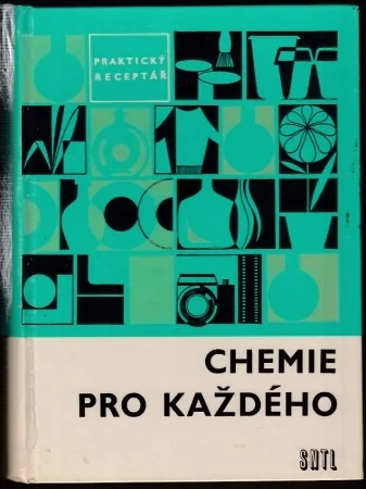 Chemie pro každého