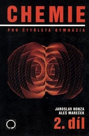 Chemie pro gymnázia 2