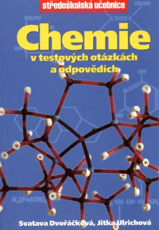 Chemie v testových otázkách