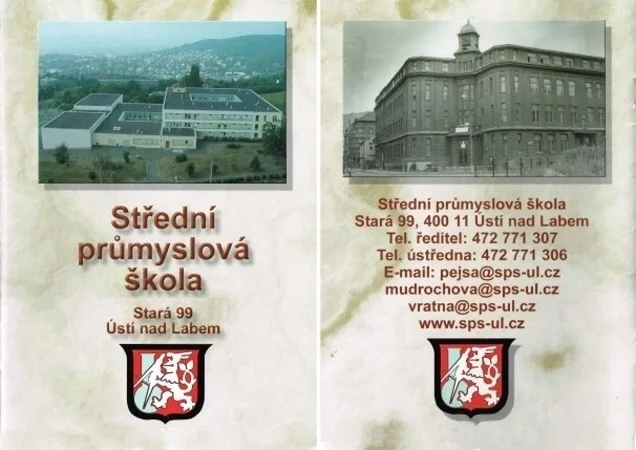 Výroční almanach 50. let