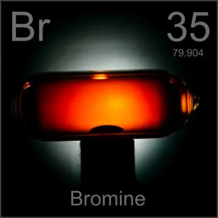 Brom