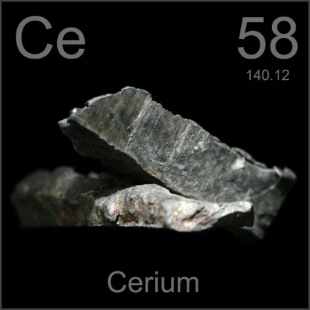 Cer