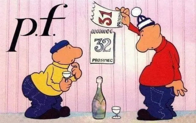 Silvestr