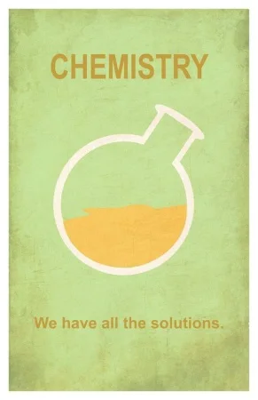 Chemistry