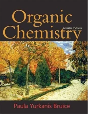 Organic chemistry
