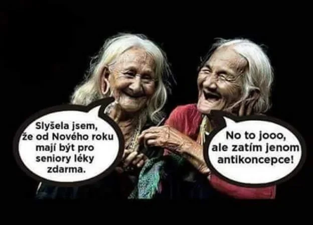 Antikoncepce