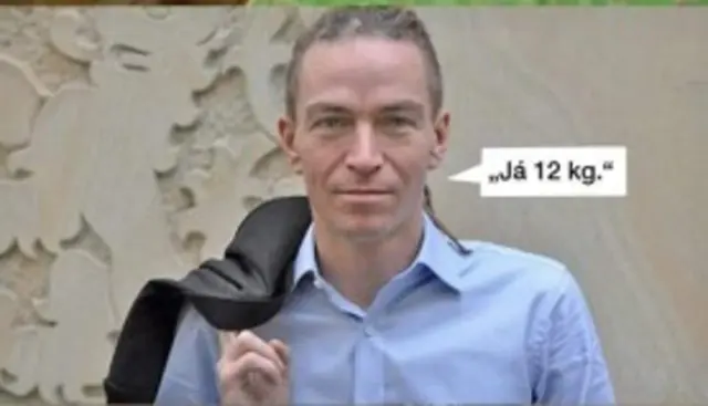 tráva (2)