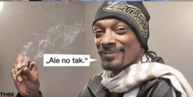 tráva (3)