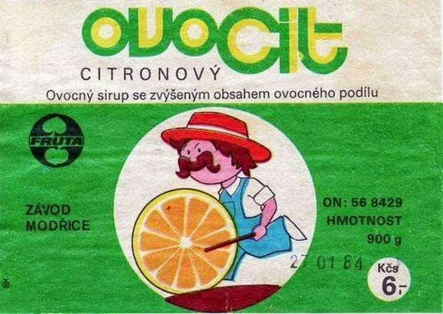 Ovocit