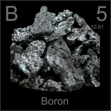 Bor