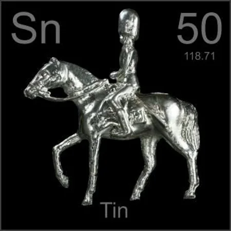 Cín